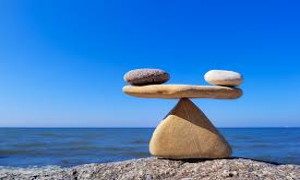 equilibre