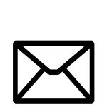 free-email-icon