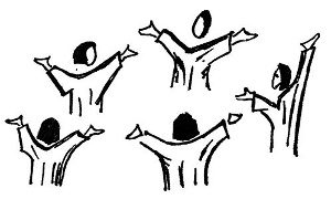 petit-groupe-louange