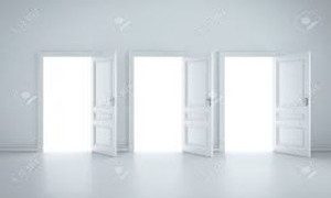 portes