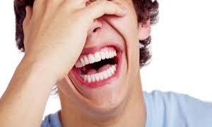 rire